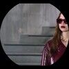 samurai9